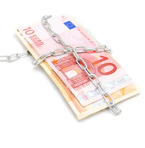 So sorgt Herr Lars Björn Kühl sich um die Sicherheit des Ihm Anvertrautem.